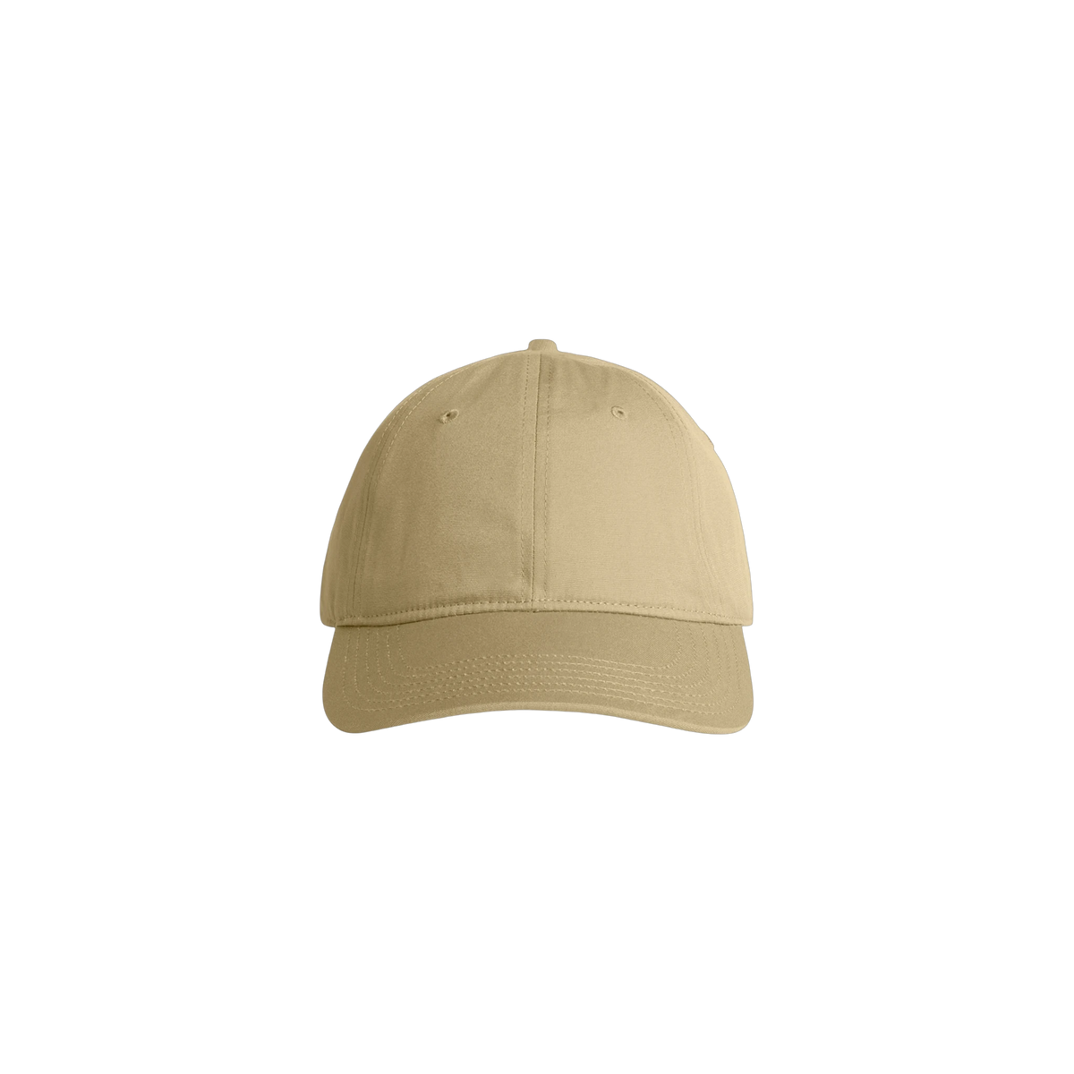AS Colour Access Cap in Khaki