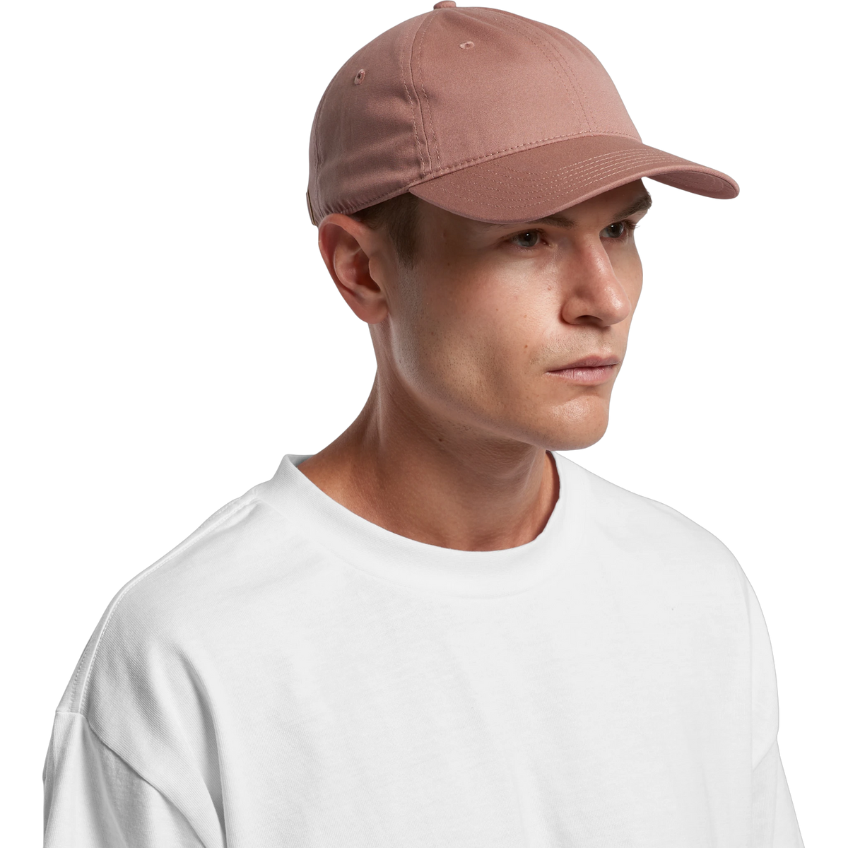 AS Colour Access Cap