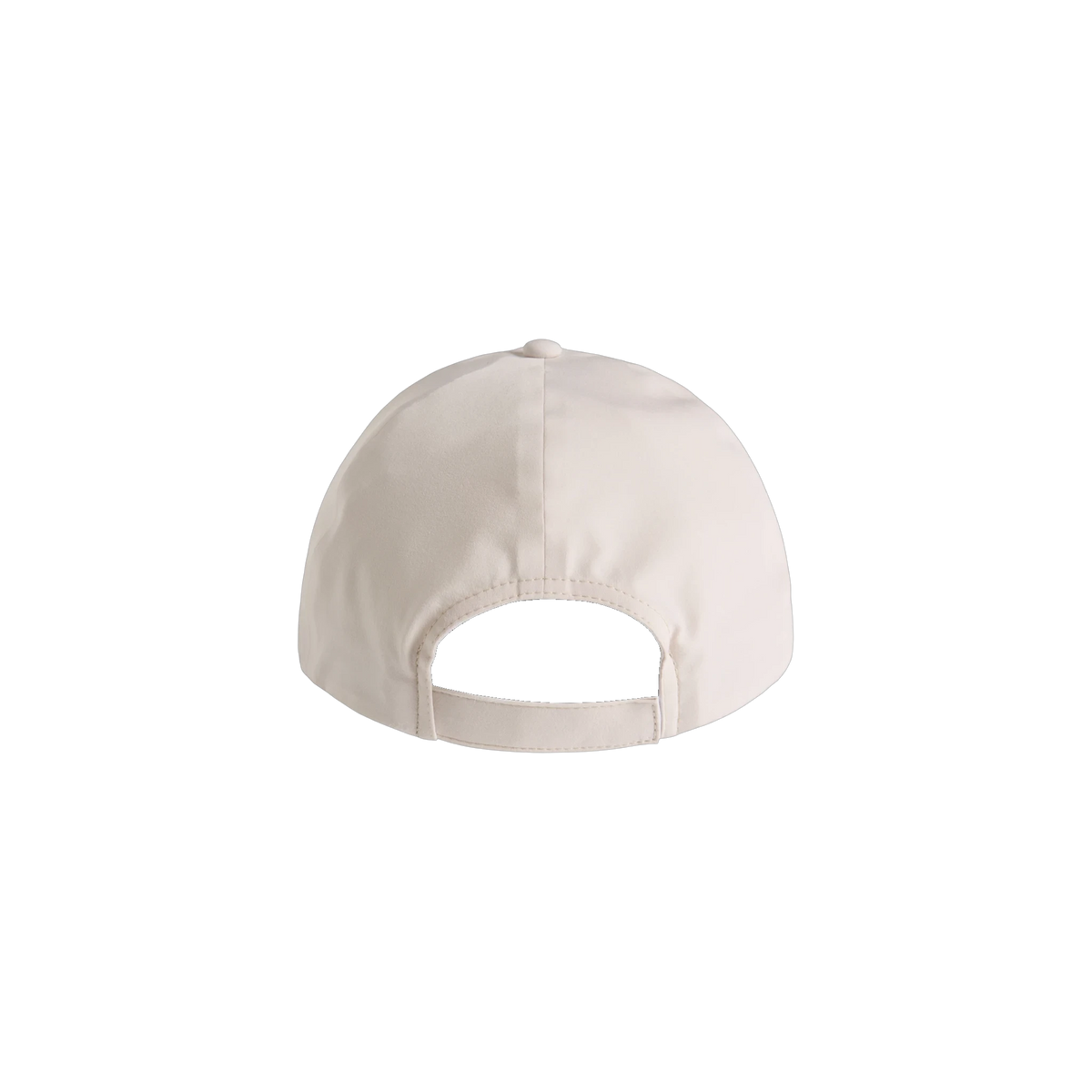 AS Colour Access Active Cap in Bone