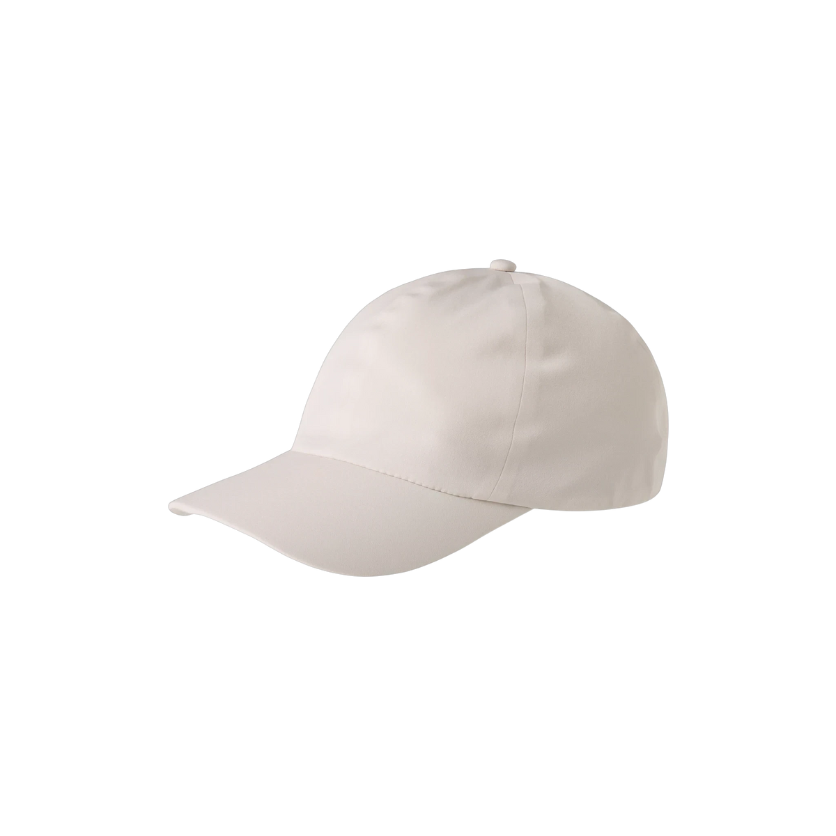 AS Colour Access Active Cap in Bone
