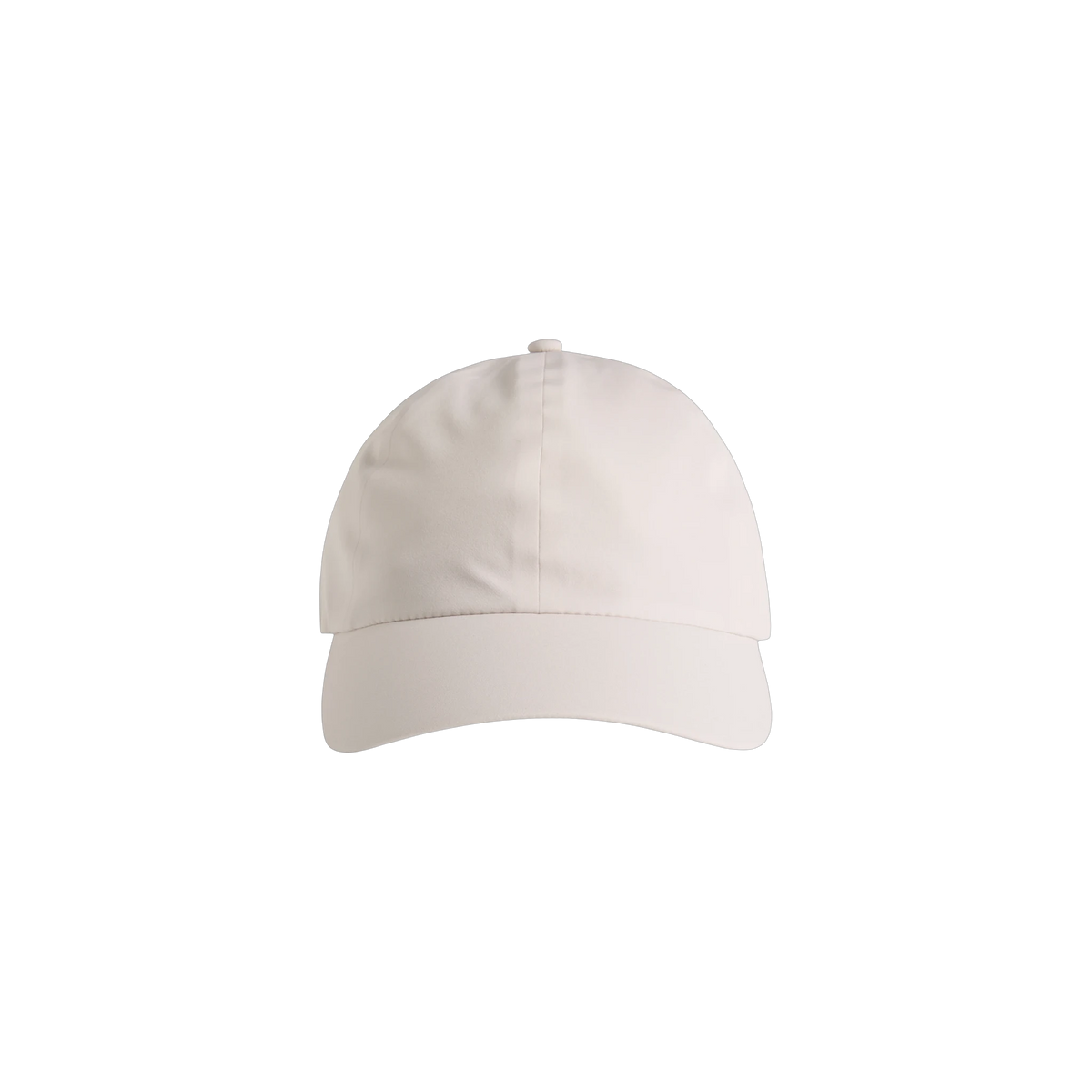 AS Colour Access Active Cap in Bone