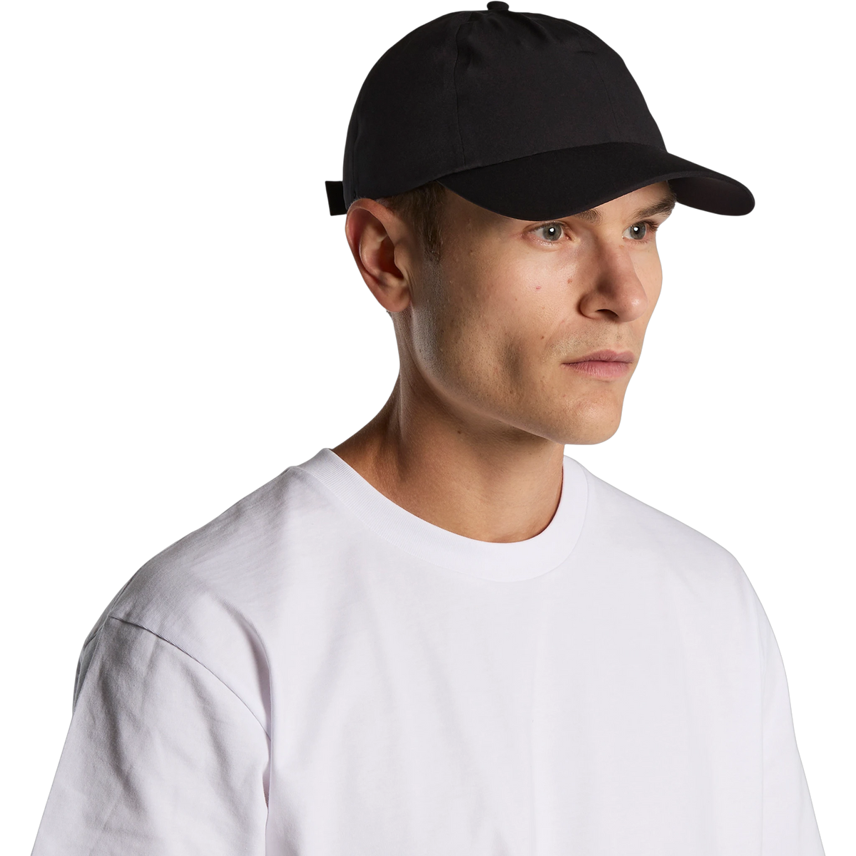 AS Colour Access Active Cap