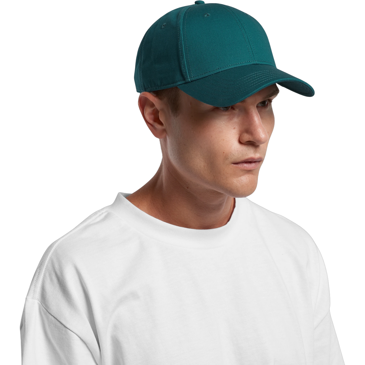 AS Colour Icon Cap