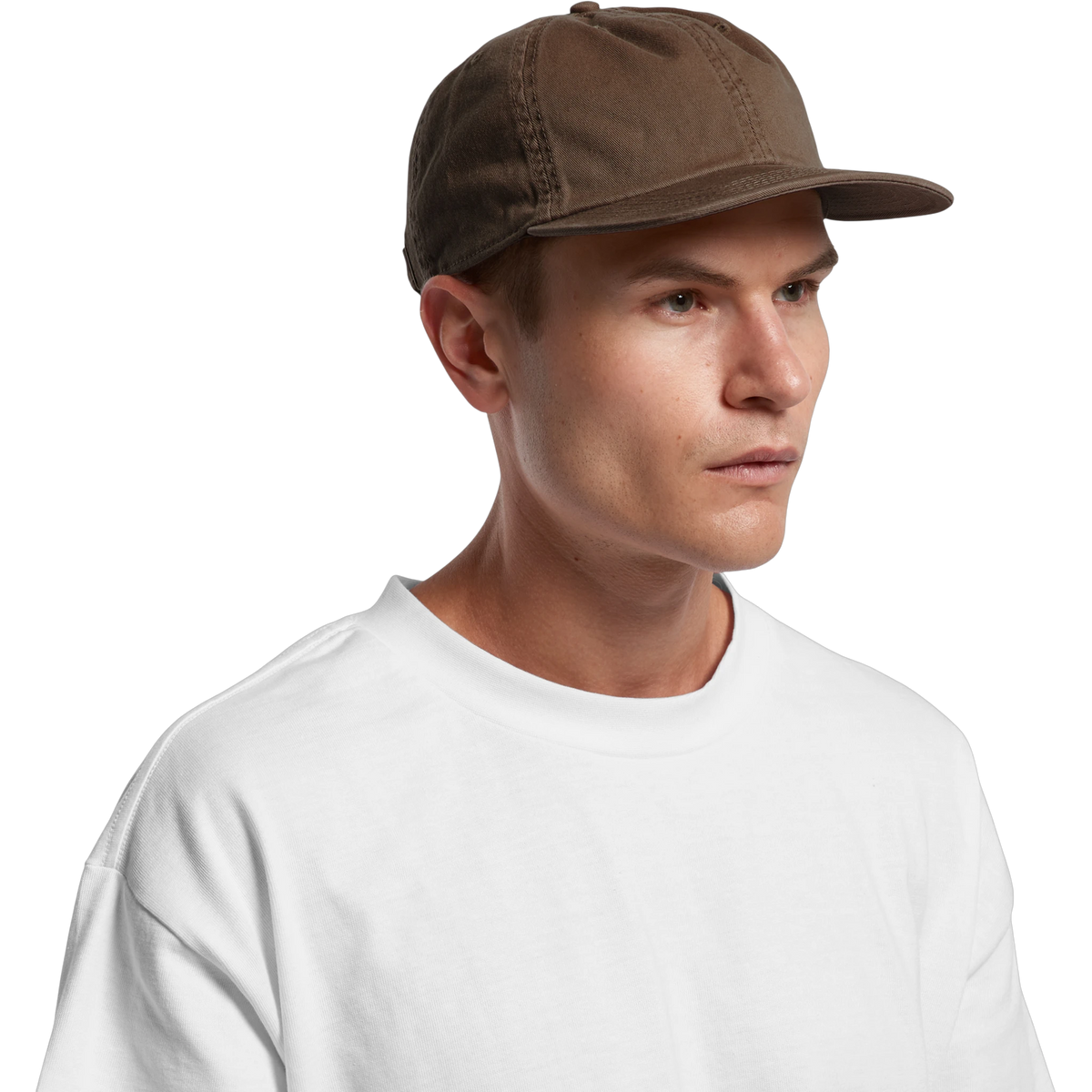 AS Colour Class Cap