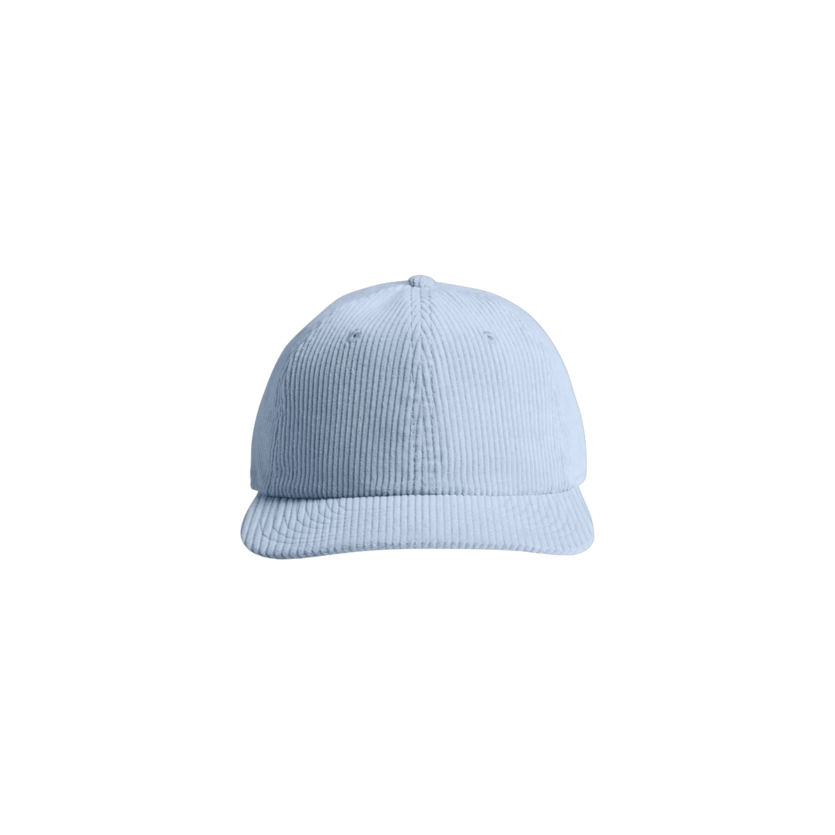 AS Colour Class Cord Cap in Powder