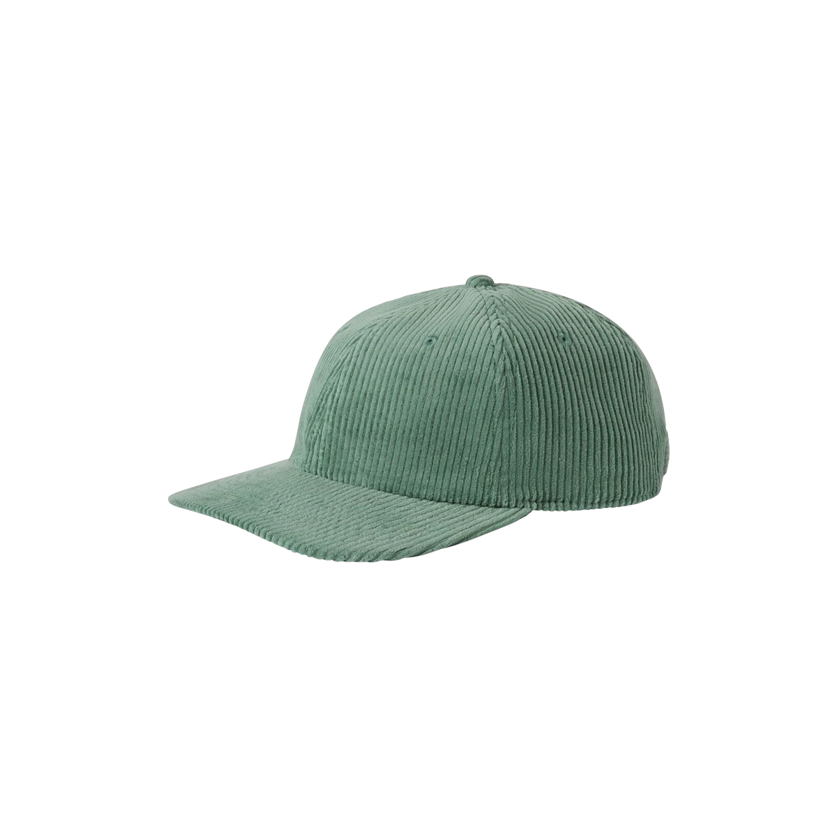 AS Colour Class Cord Cap in Sage