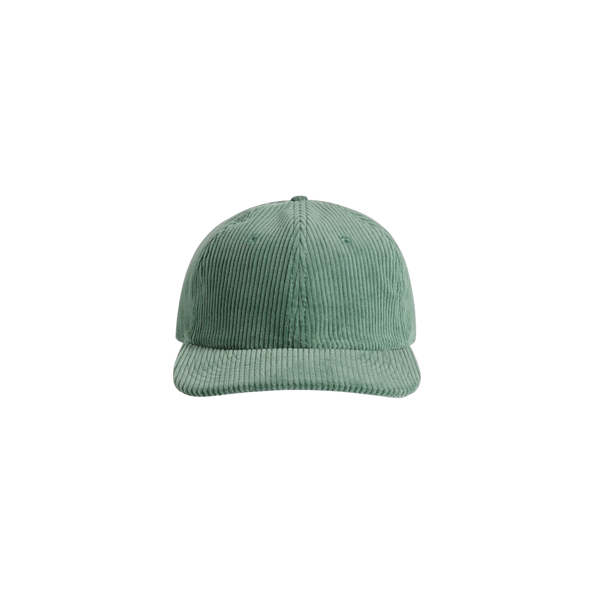 AS Colour Class Cord Cap in Sage