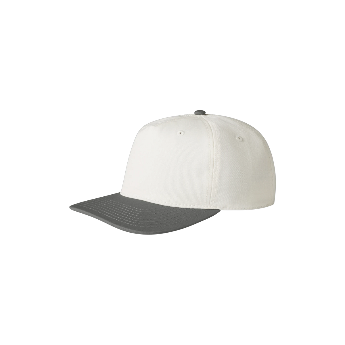 AS Colour Class Two-Tone Cap in Natural/Shadow