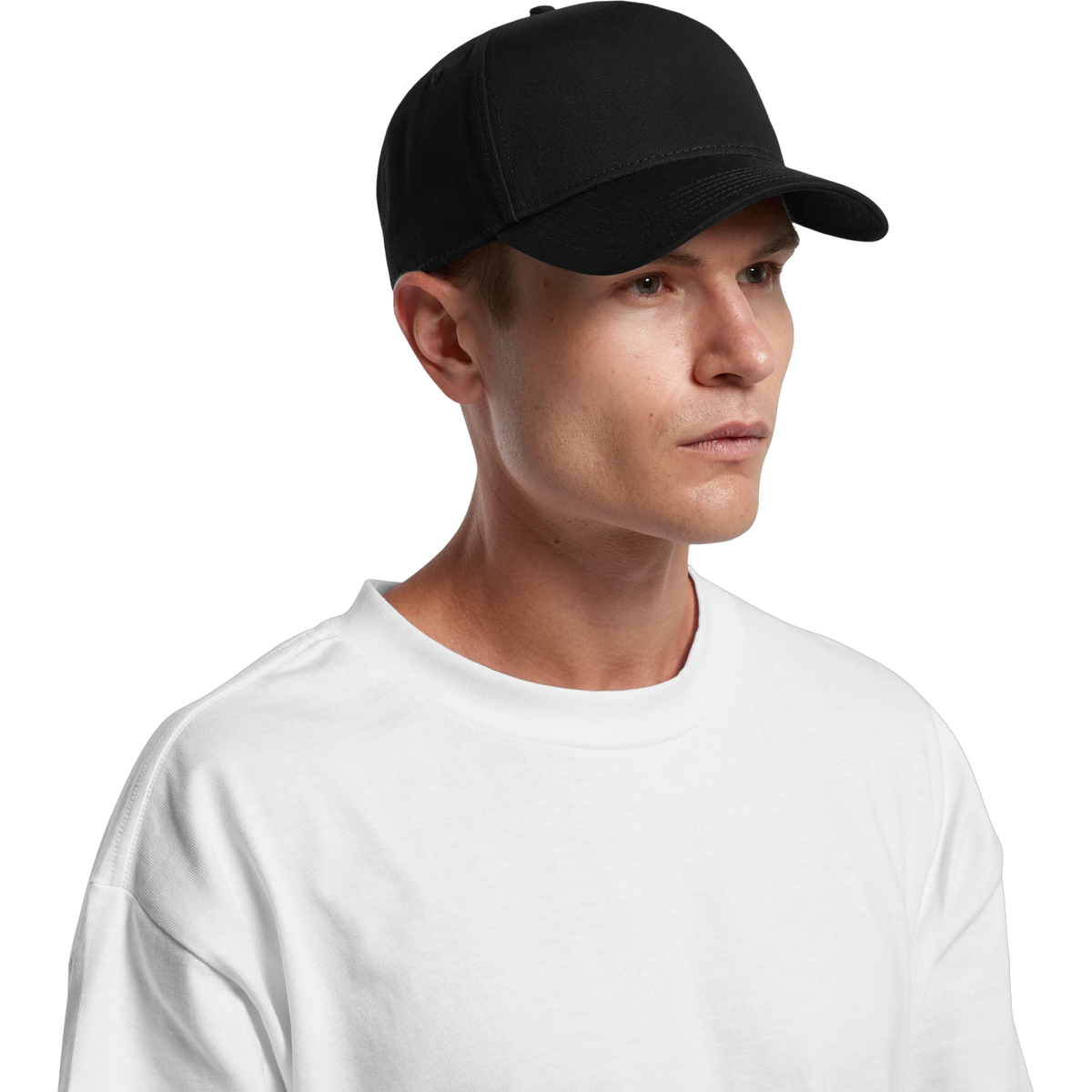 AS Colour Frame Cap