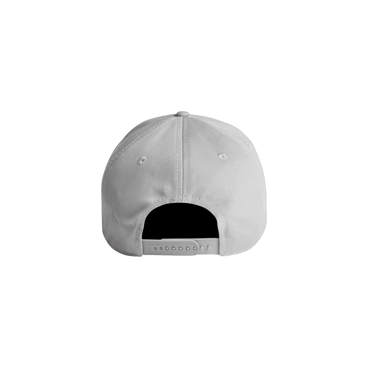 AS Colour Frame Cap in Storm