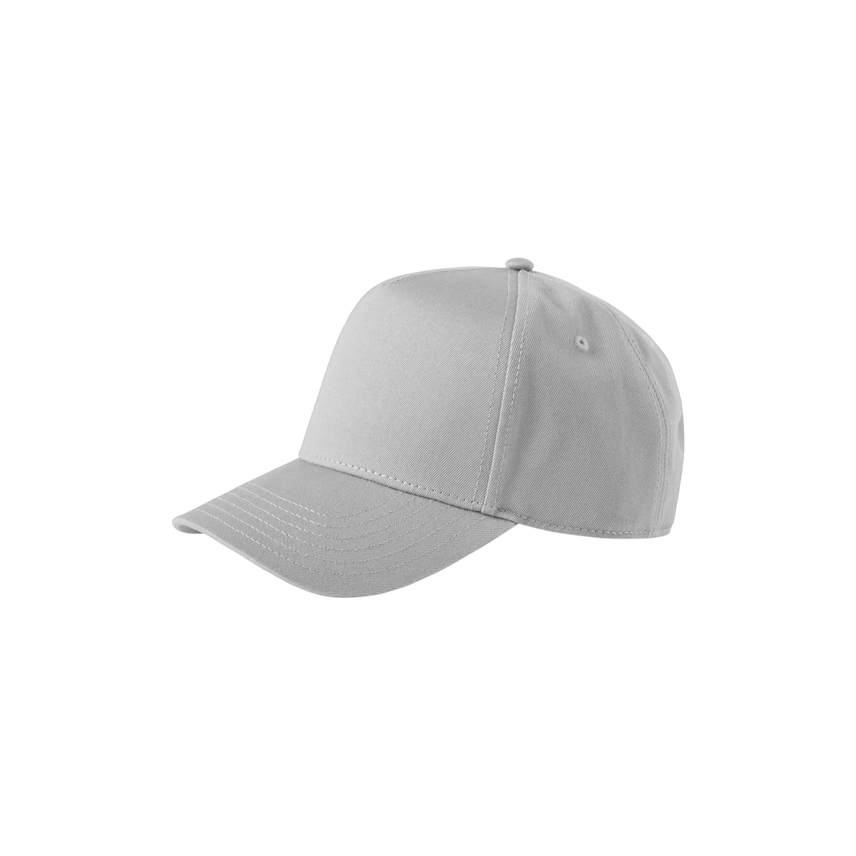 AS Colour Frame Cap in Storm