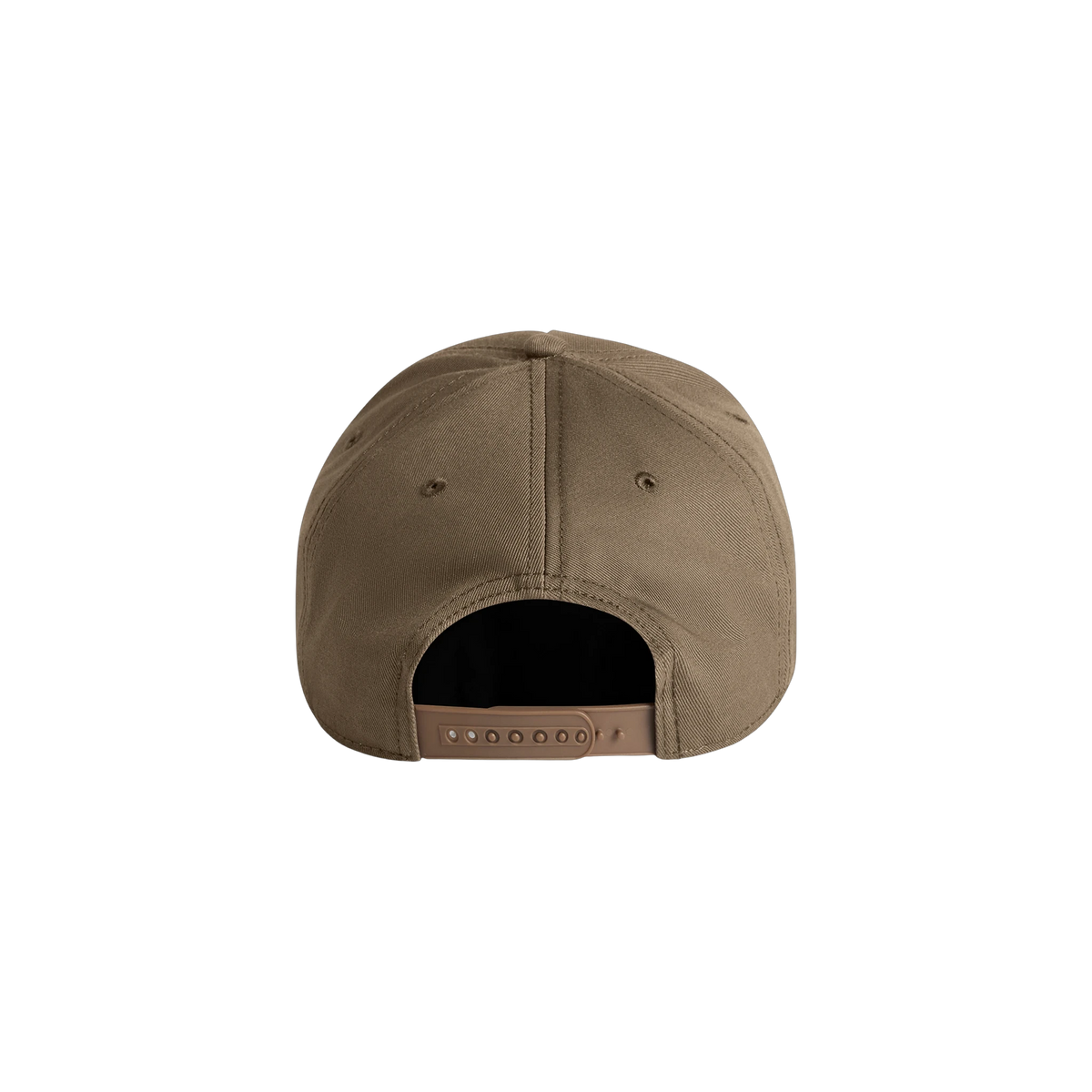 AS Colour Frame Cap in Walnut