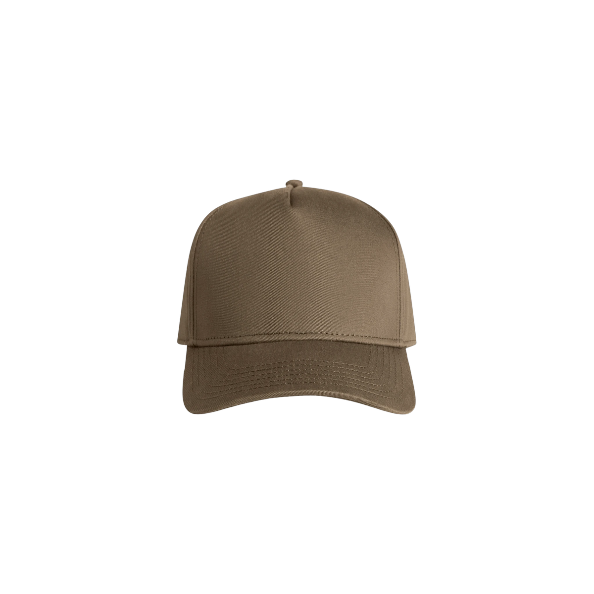 AS Colour Frame Cap in Walnut