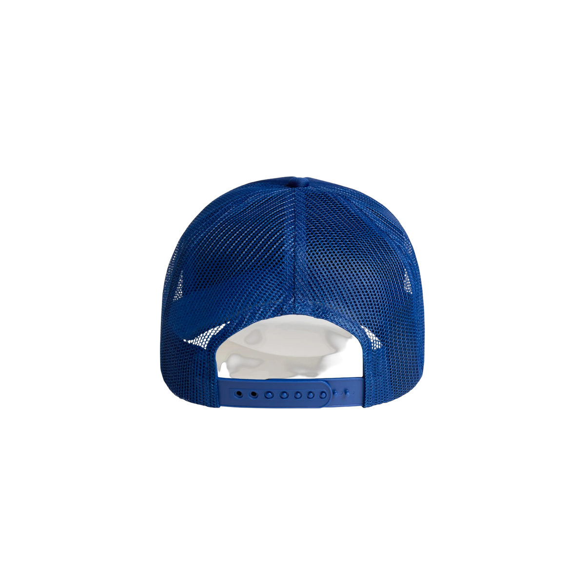 AS Colour Frame Foam Trucker Cap in Liberty