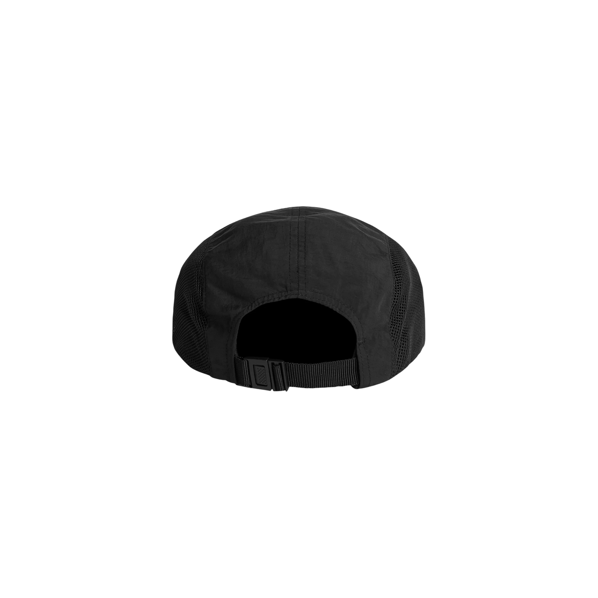 AS Colour Active Finn Cap in Black