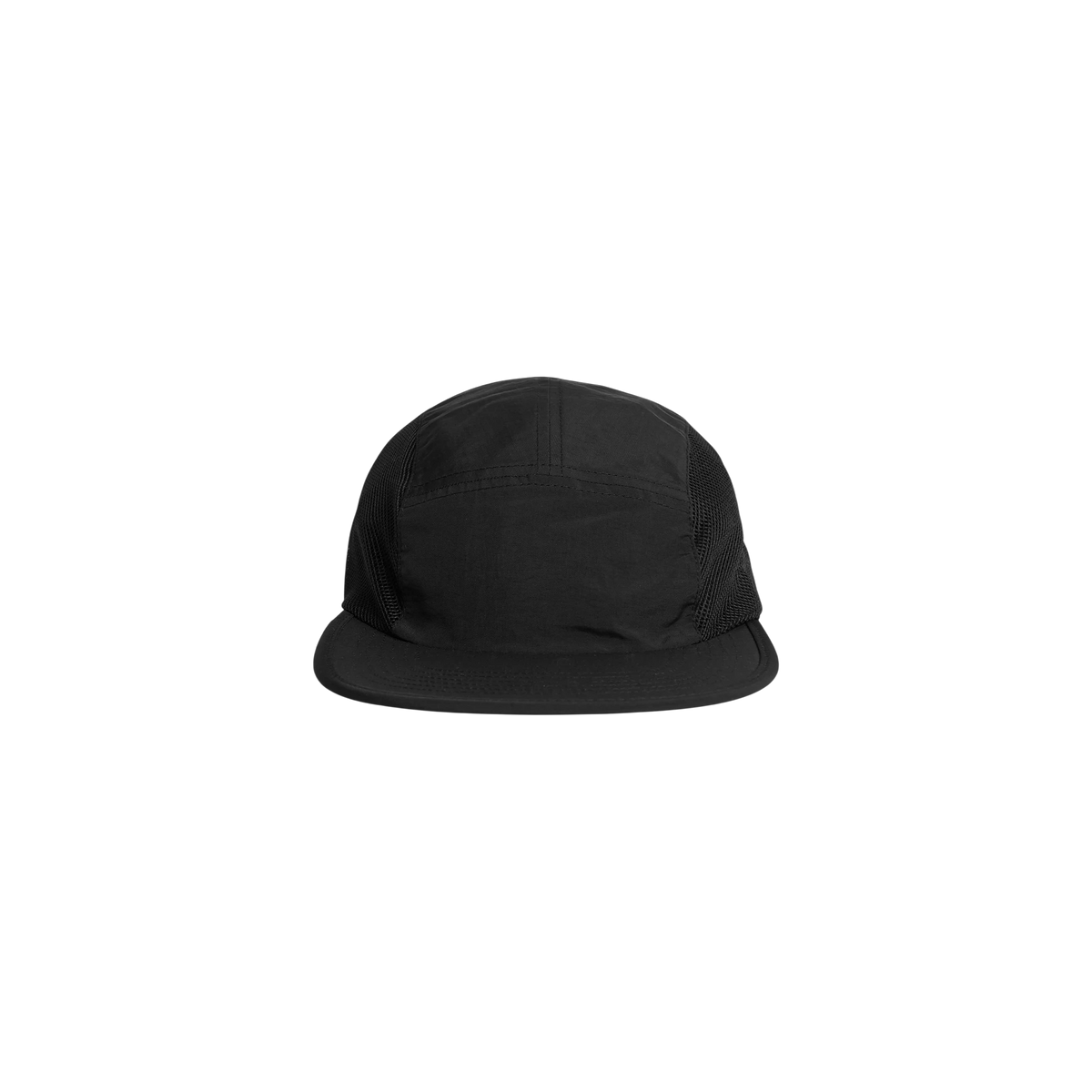 AS Colour Active Finn Cap in Black