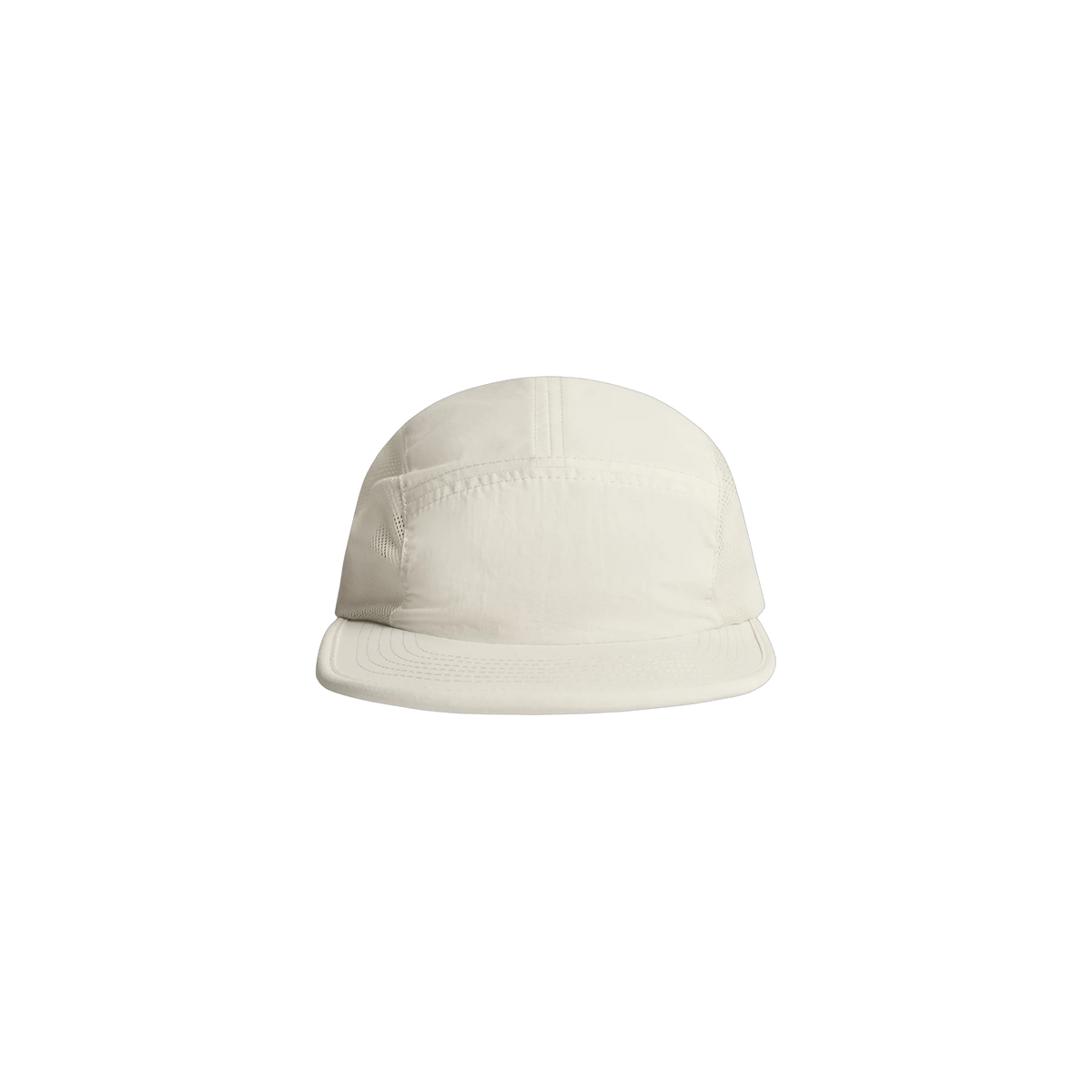 AS Colour Active Finn Cap in Ecru