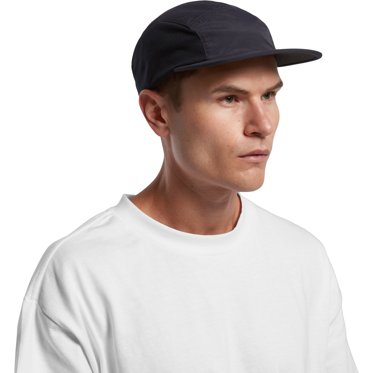 AS Colour Active Finn Cap
