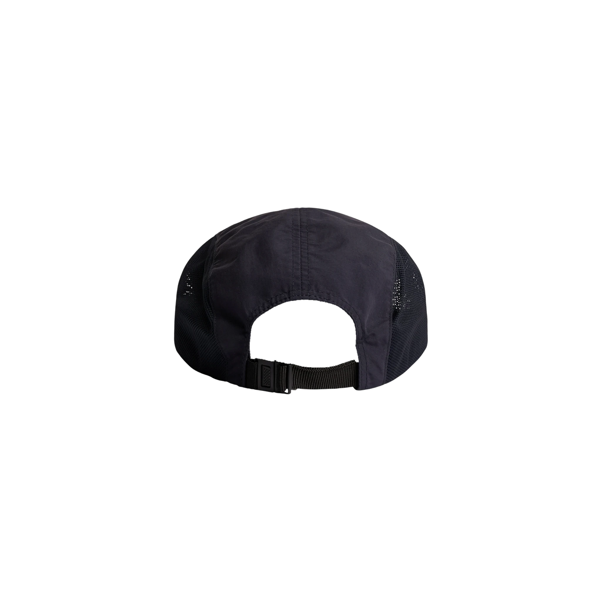 AS Colour Active Finn Cap in Navy