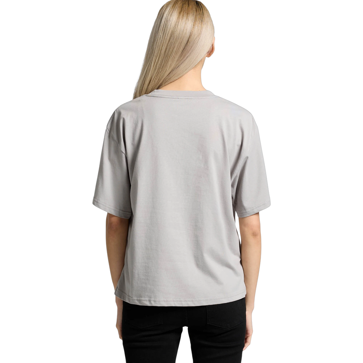 AS Colour Martina Tee