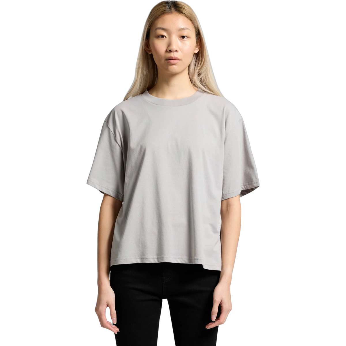 AS Colour Martina Tee