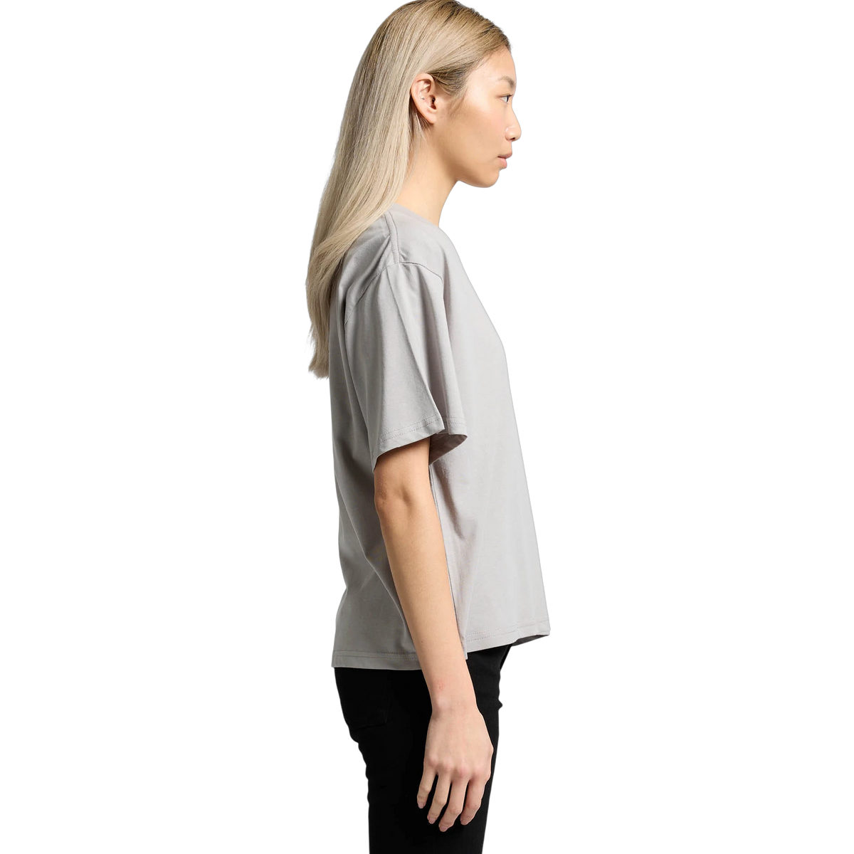 AS Colour Martina Tee