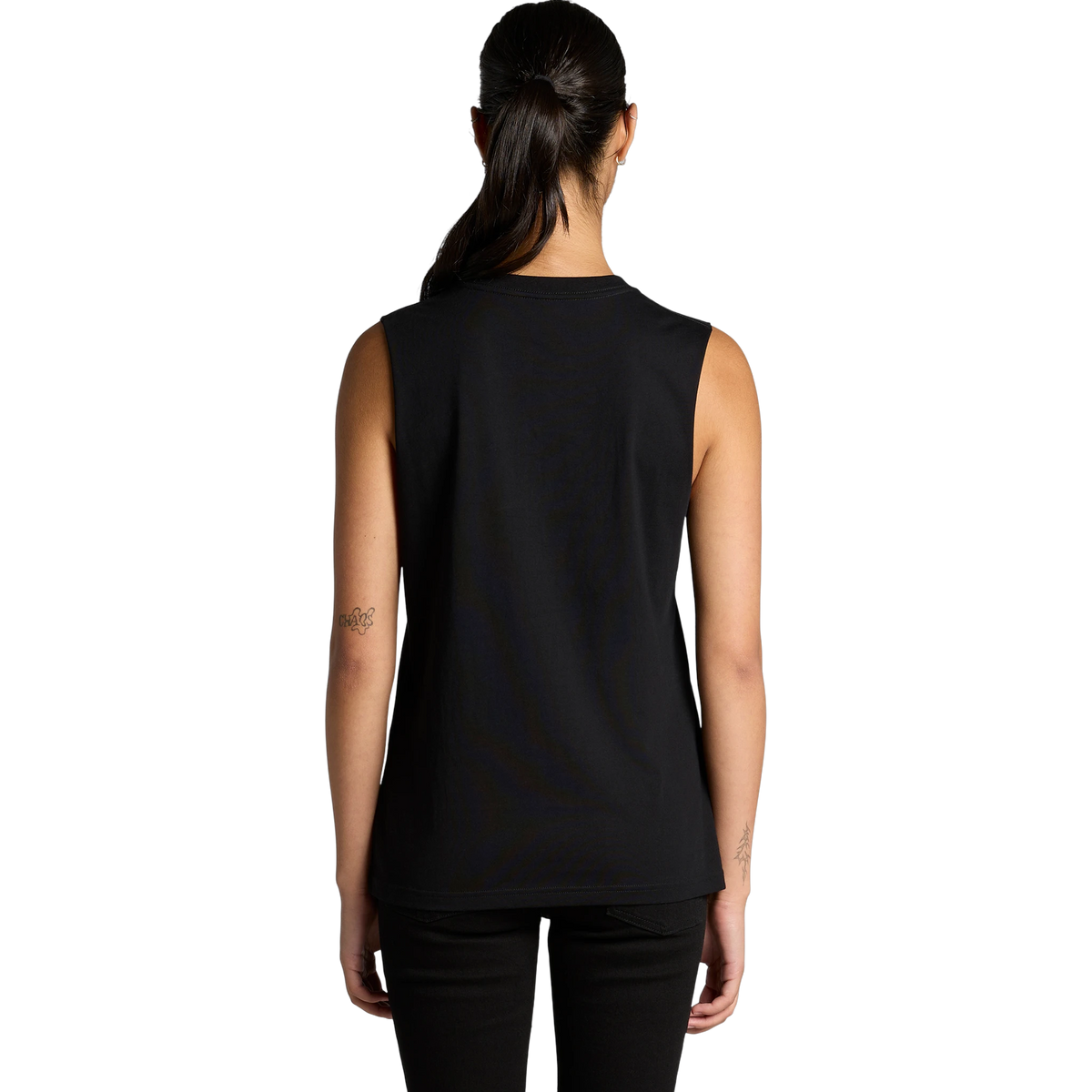 AS Colour Maple Tank