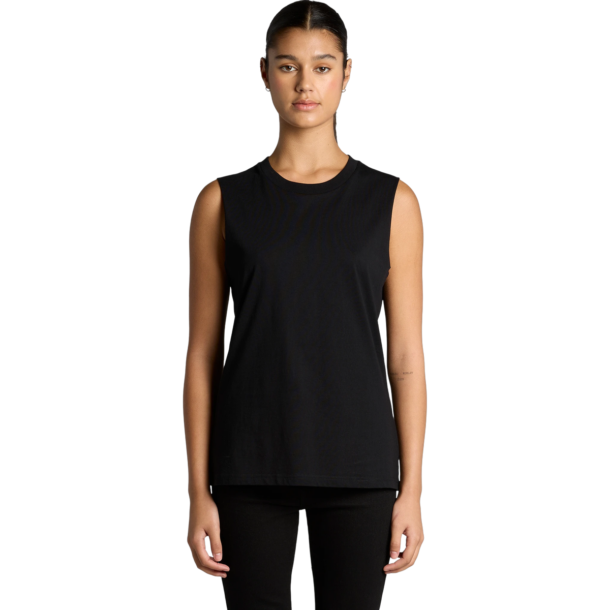 AS Colour Maple Tank