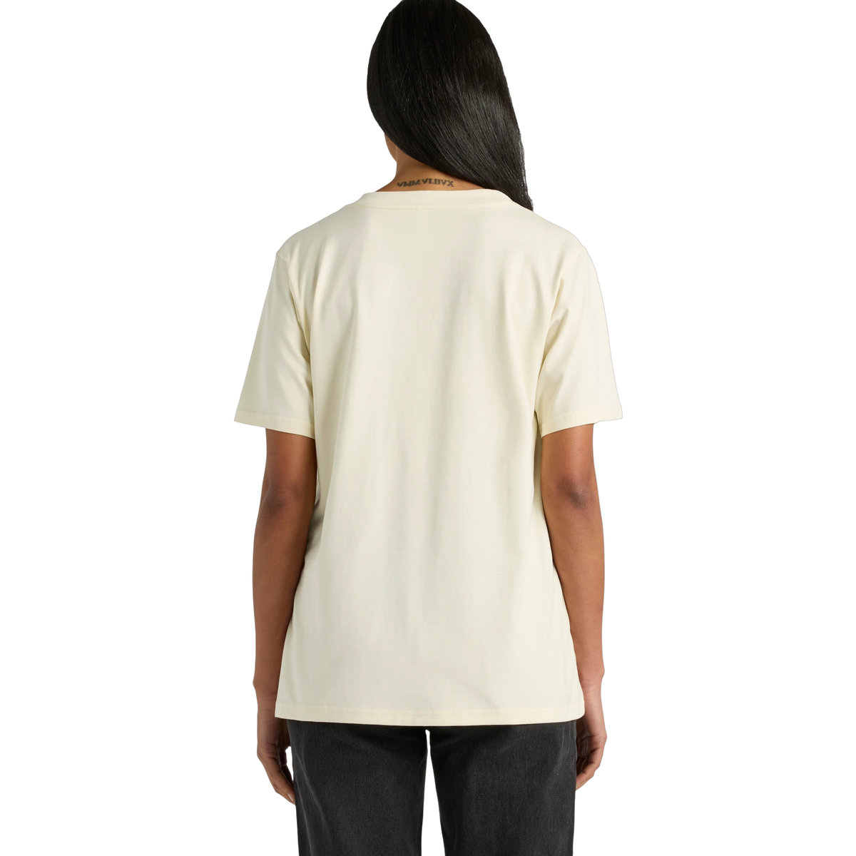 AS Colour Women's Classic Tee