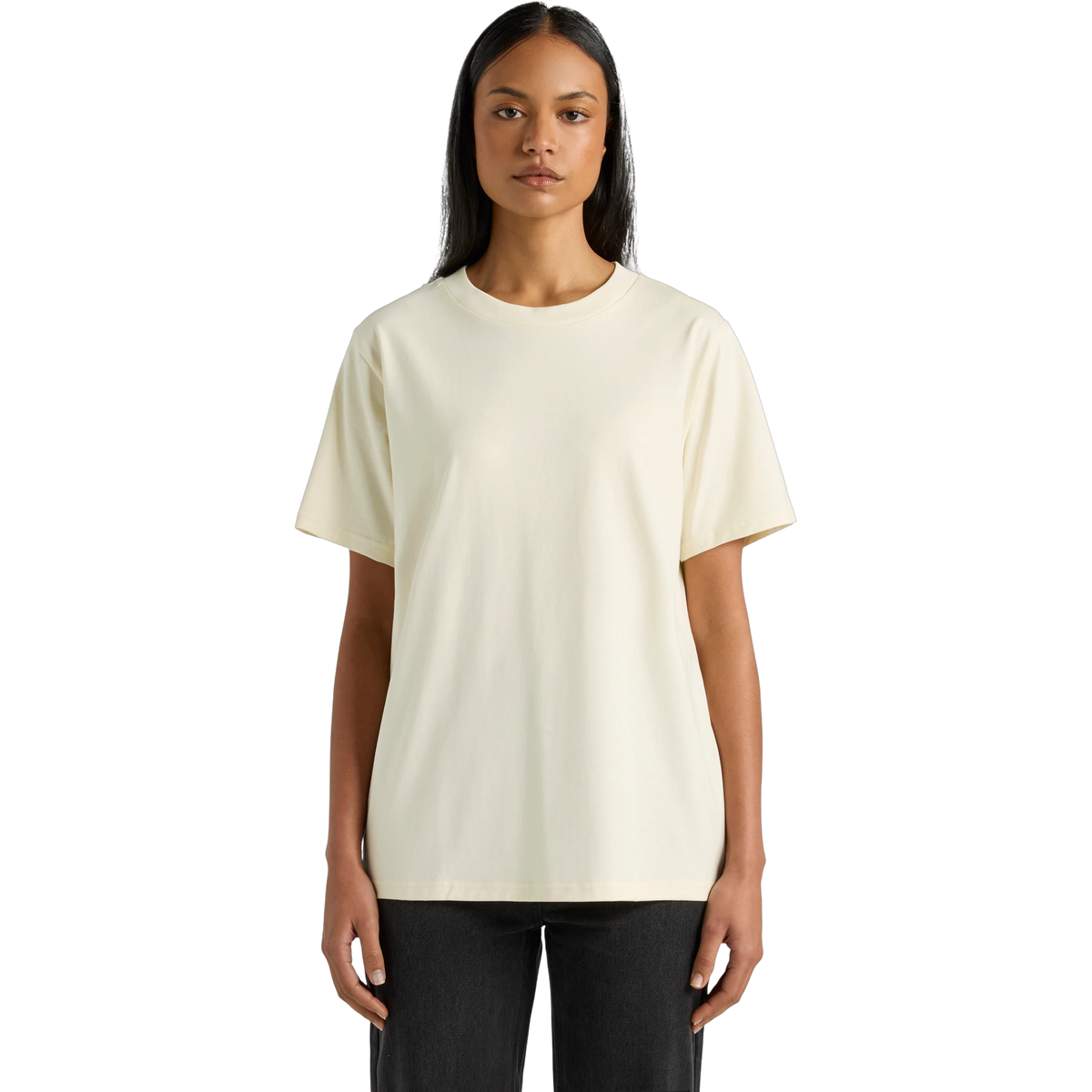 AS Colour Women's Classic Tee
