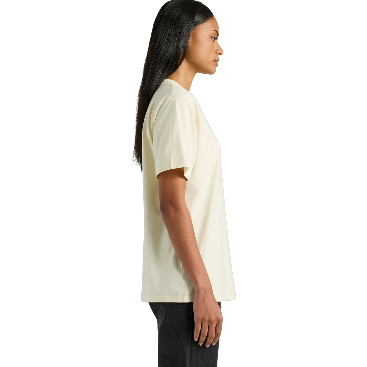 AS Colour Women's Classic Tee
