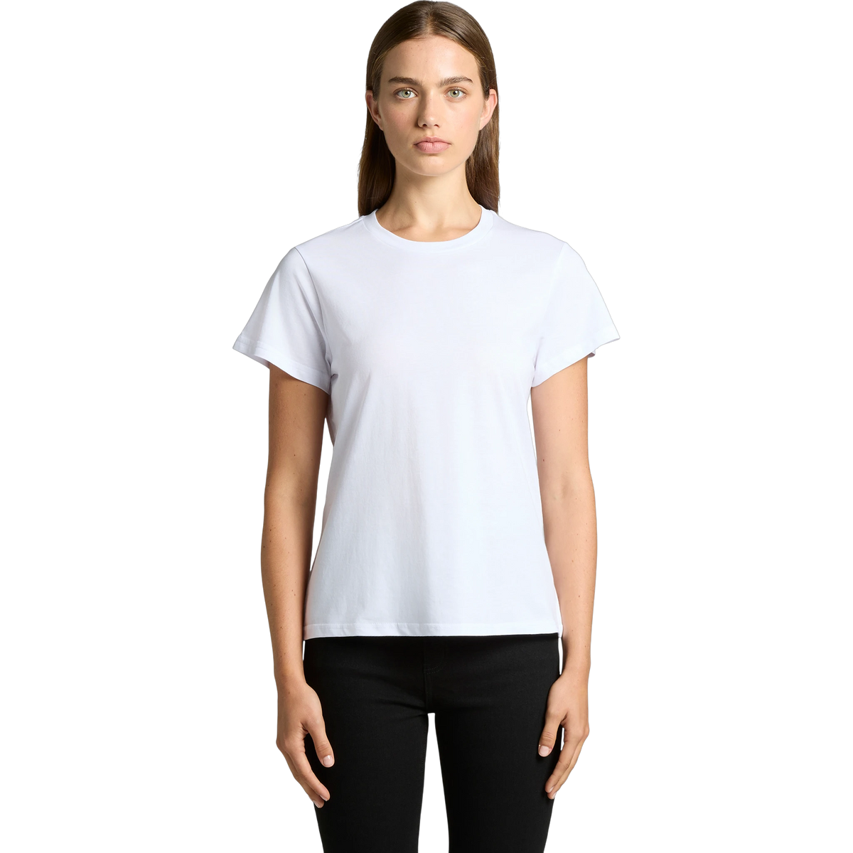 AS Colour Women's Basic Tee