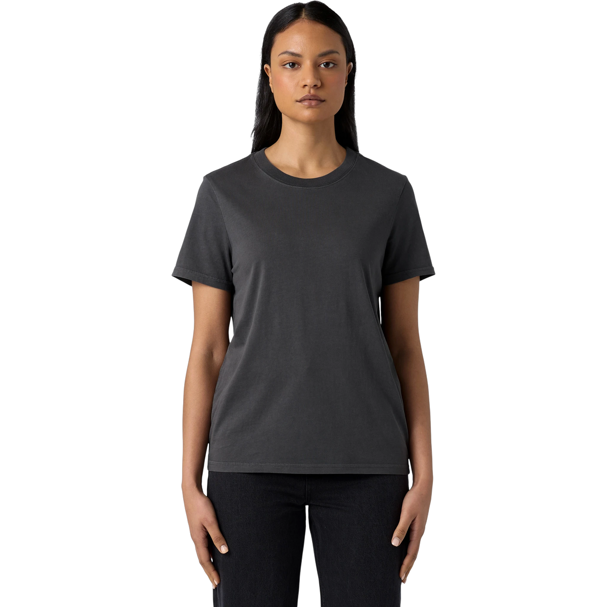 AS Colour Maple Faded Tee