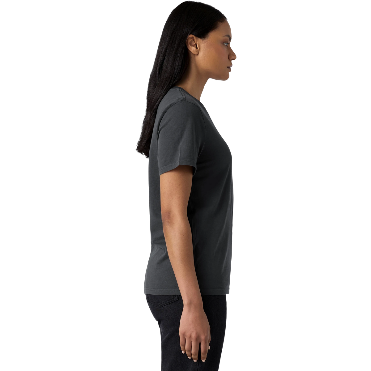 AS Colour Maple Faded Tee