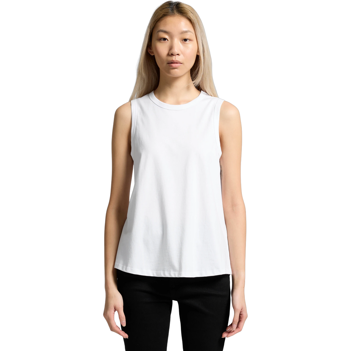 AS Colour Martina Tank