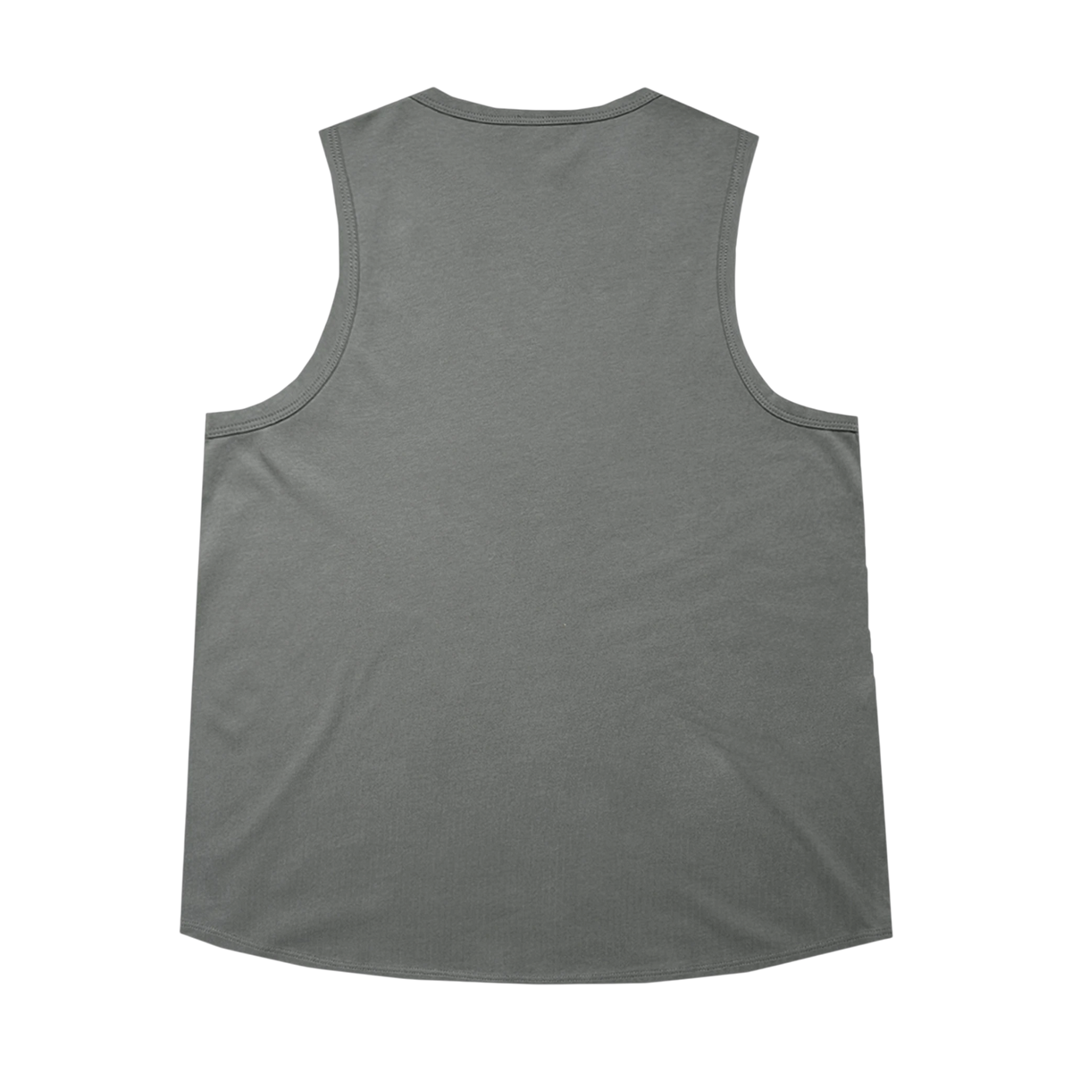 AS Colour Women's Martina Tank in Shadow