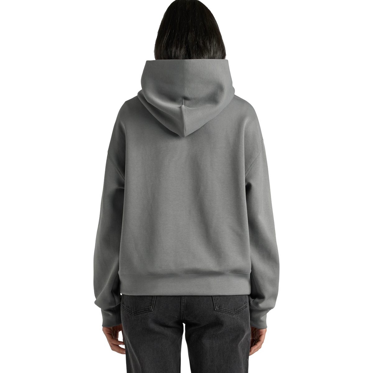 AS Colour Women's Relax Active Hoodie