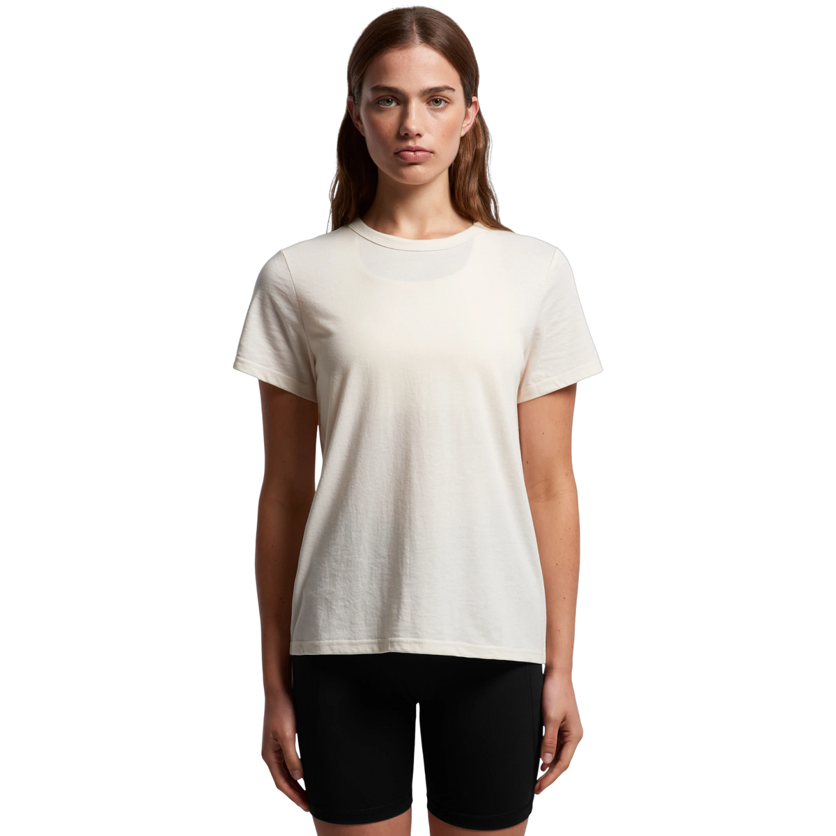 AS Colour Maple Active Blend Tee