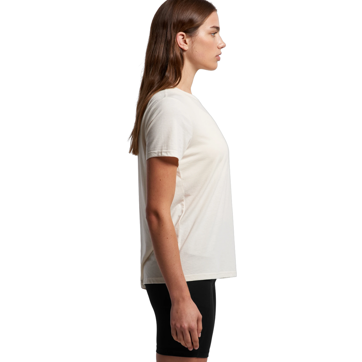 AS Colour Maple Active Blend Tee