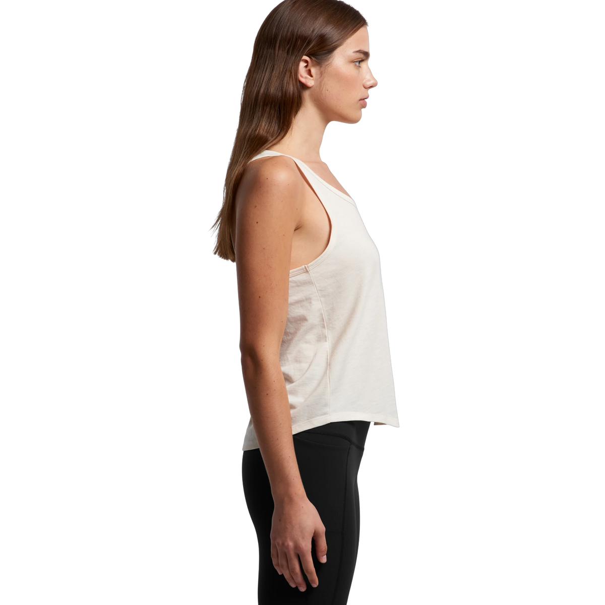 AS Colour Maple Active Racerback