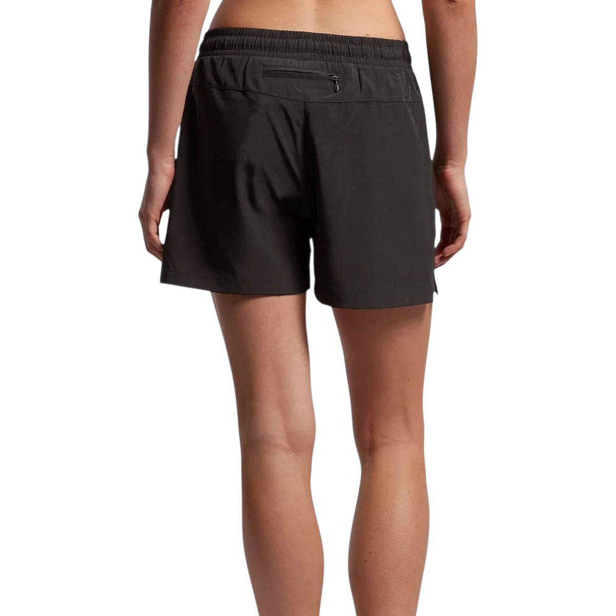 AS Colour Women's Active Shorts