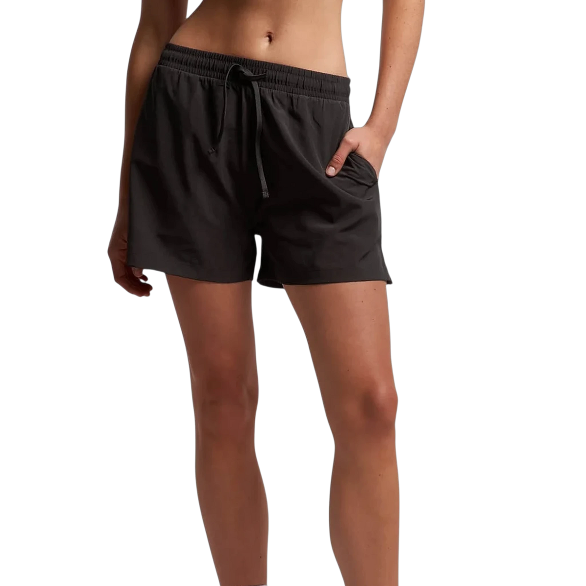 AS Colour Women's Active Shorts