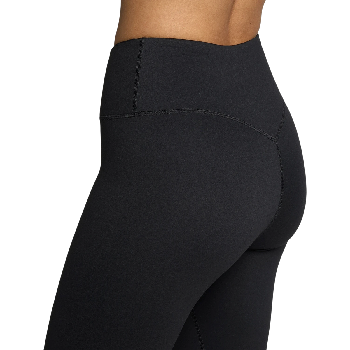 AS Colour Active Seamless Leggings