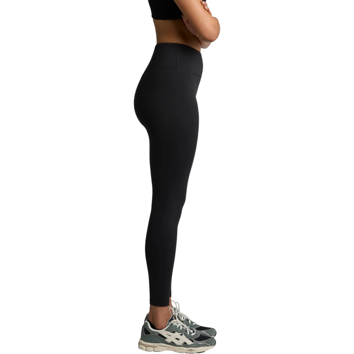 AS Colour Active Seamless Leggings