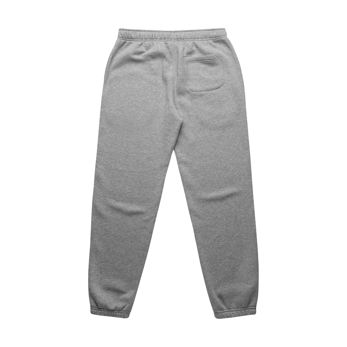 AS Colour Women's Relax Track Pants in Athletic Heather