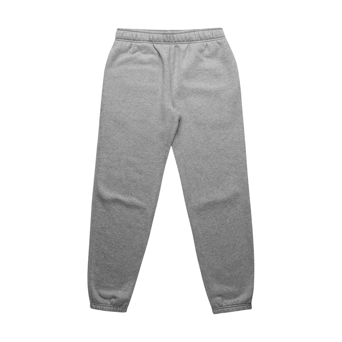 AS Colour Women's Relax Track Pants in Athletic Heather