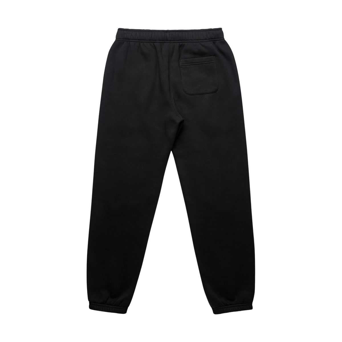 AS Colour Women's Relax Track Pants in Black