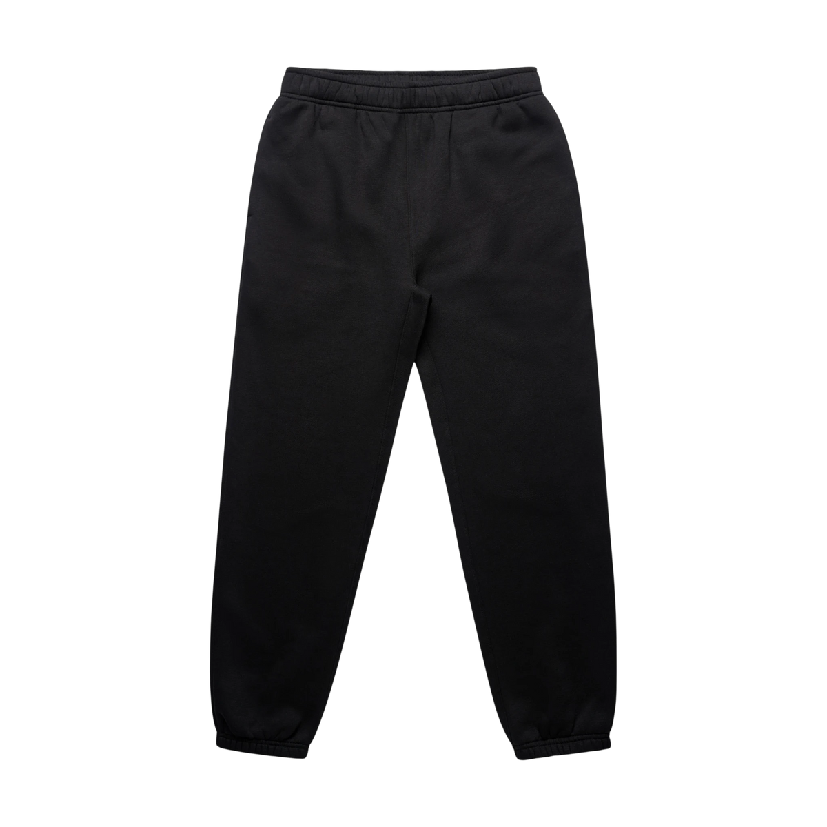 AS Colour Women's Relax Track Pants in Black
