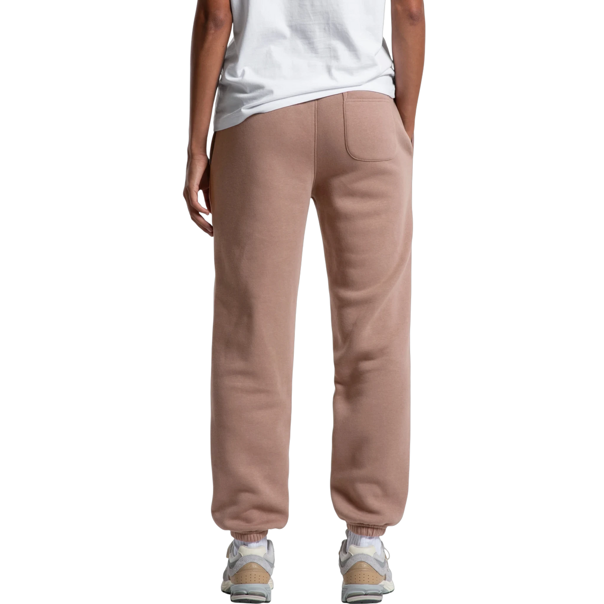 AS Colour Women's Relax Track Pants