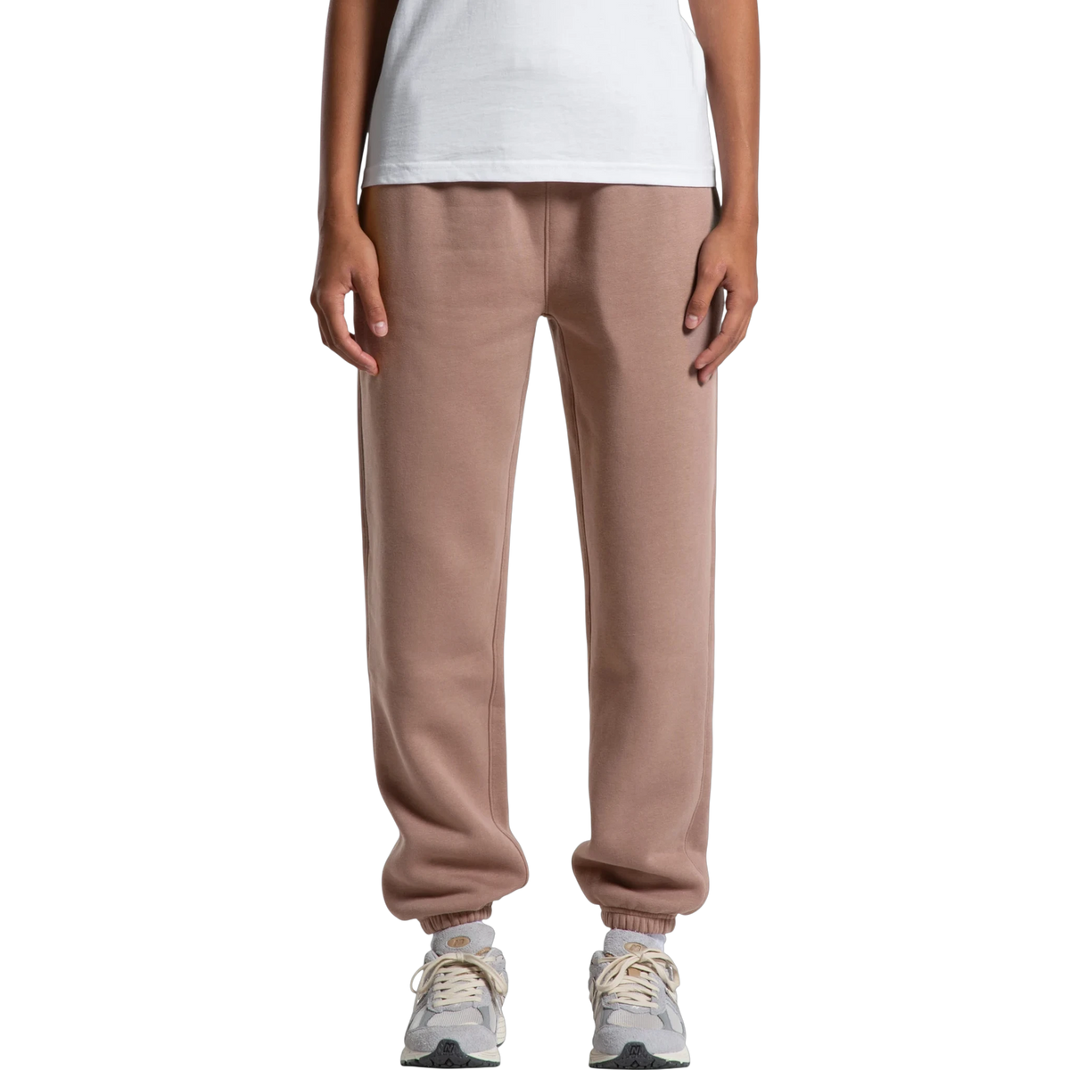 AS Colour Women's Relax Track Pants